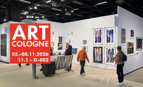 news_art-cologne_2026