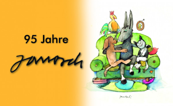 news-janosch-2026