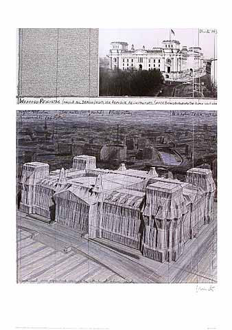 Reichstag V
