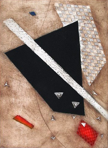 2002