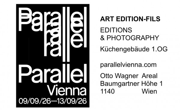 news-parallel-vienna_fils_2026